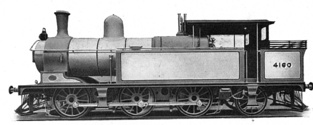 42  (Kitson 4160/1902)